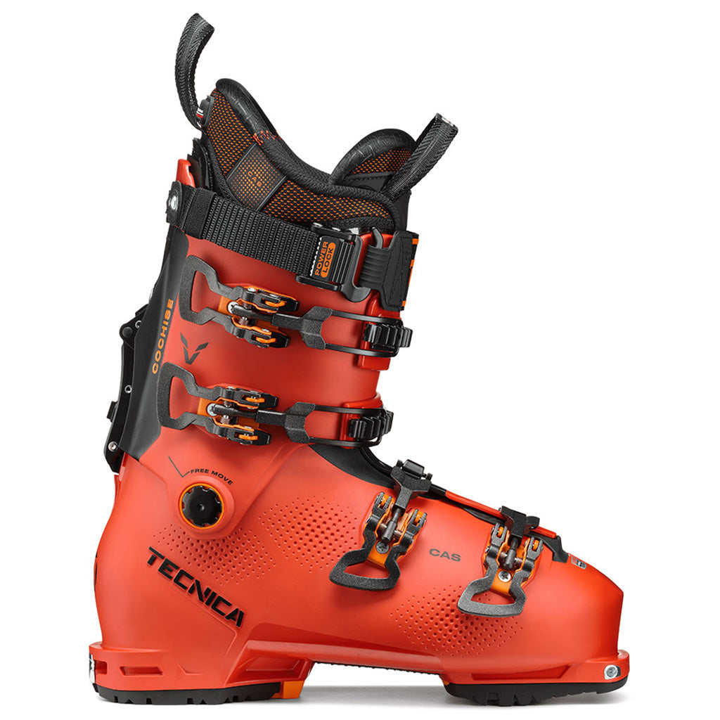 Cochise 130 DYN GW - Ski Boots