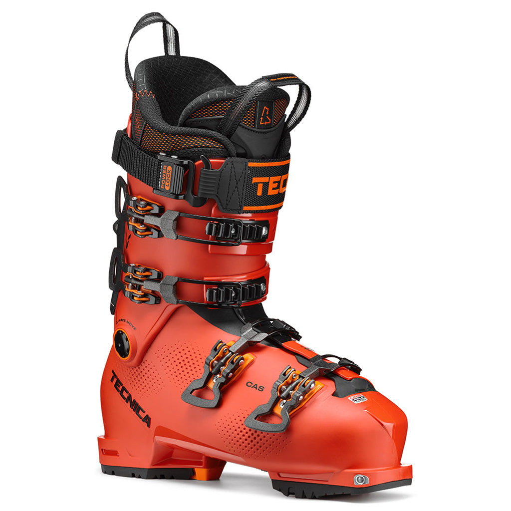 Cochise 130 DYN GW - Ski Boots