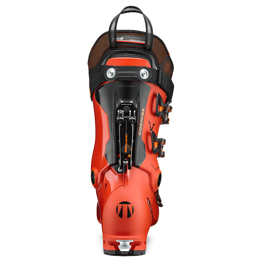 Cochise 130 DYN GW - Ski Boots