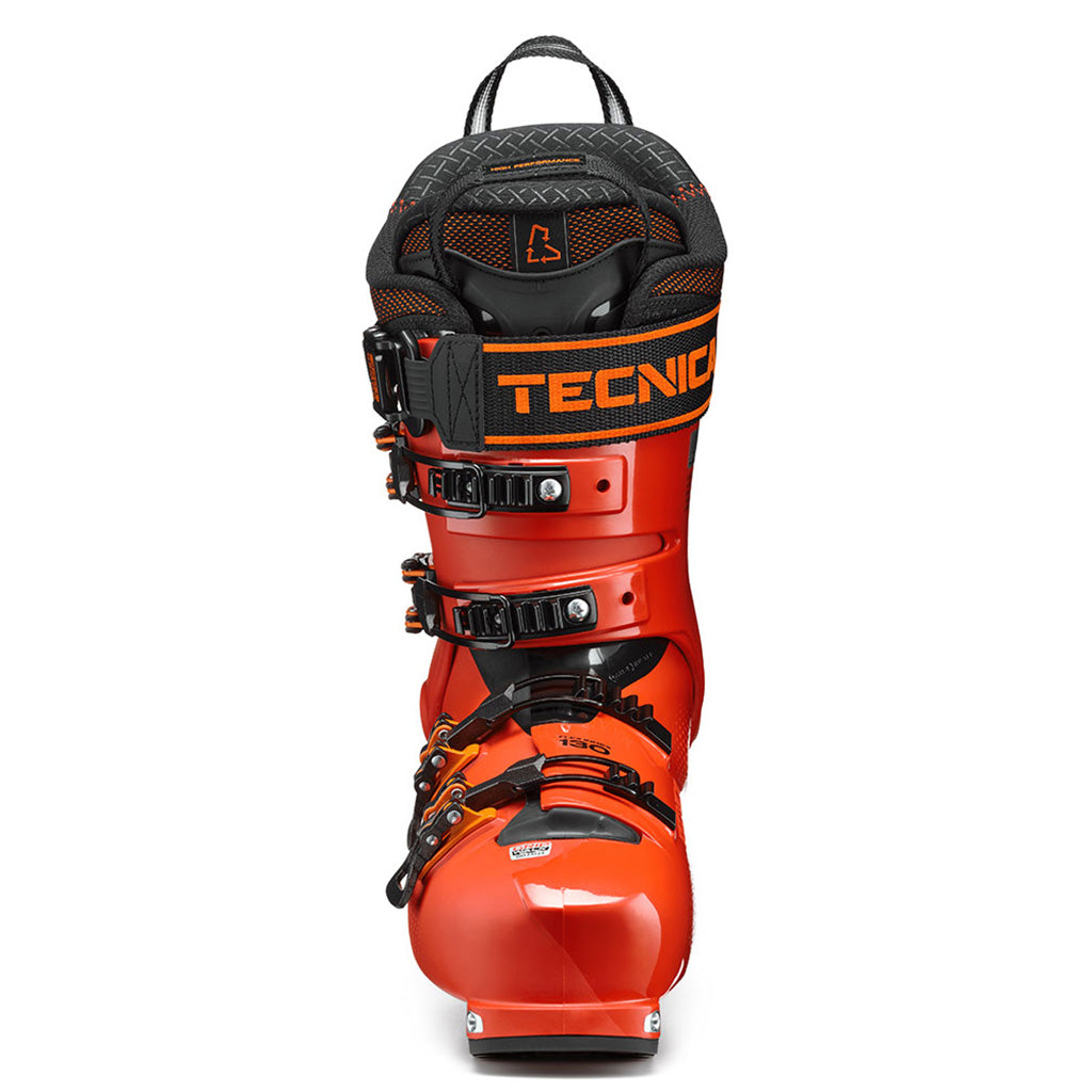 Cochise 130 DYN GW - Ski Boots
