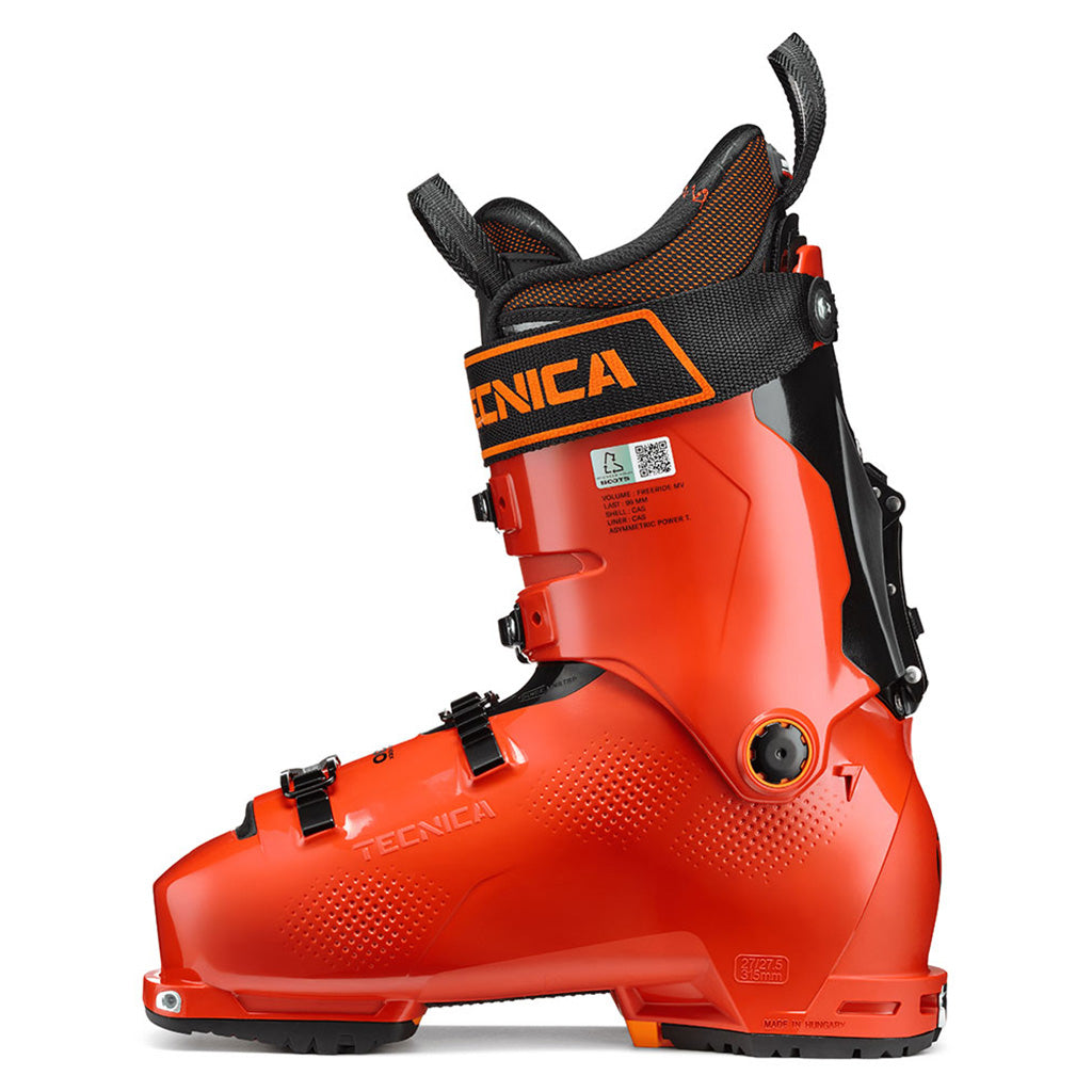 Cochise 130 DYN GW - Ski Boots