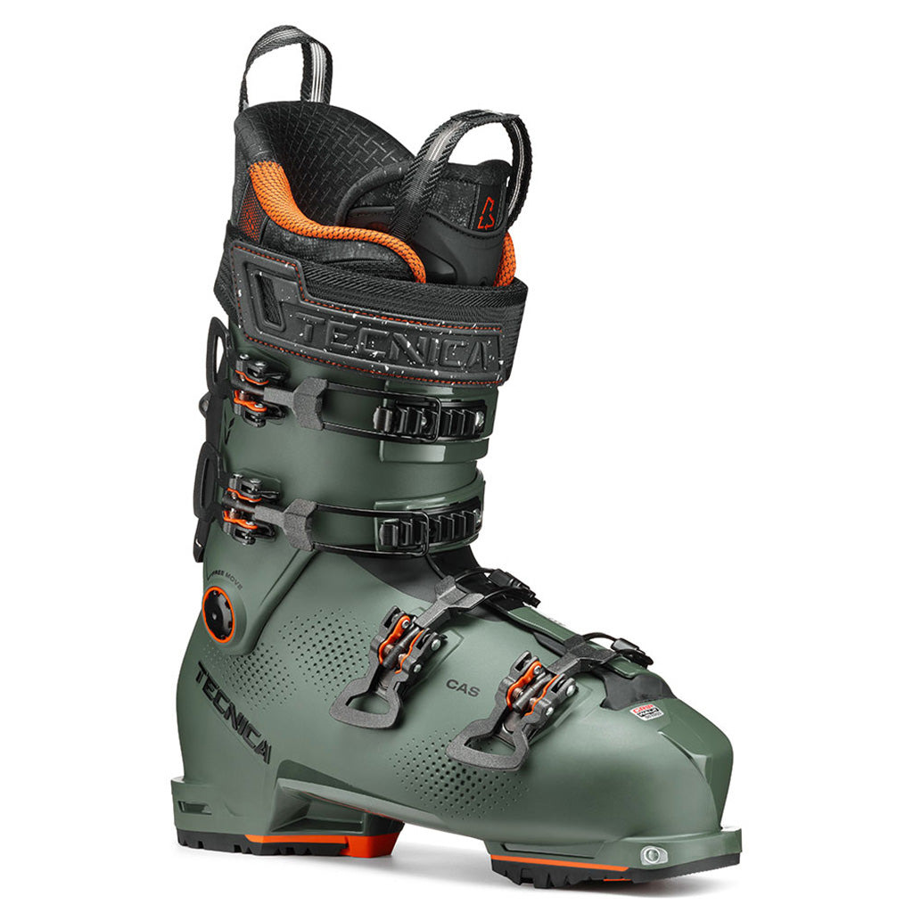 Cochise 120 DYN GW - Ski Boots