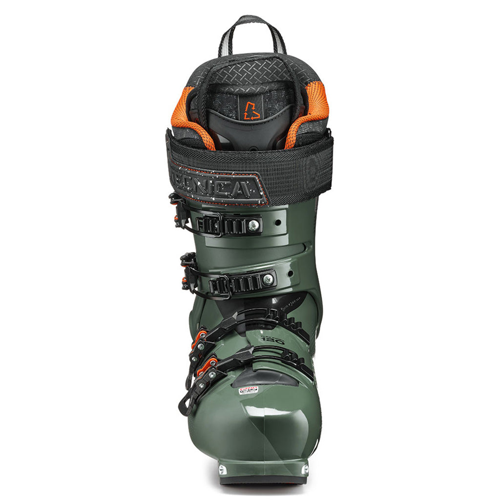 Cochise 120 DYN GW - Ski Boots