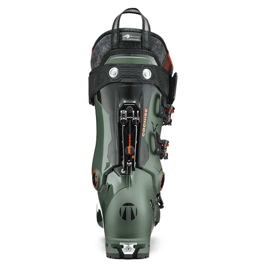 Cochise 120 DYN GW - Ski Boots