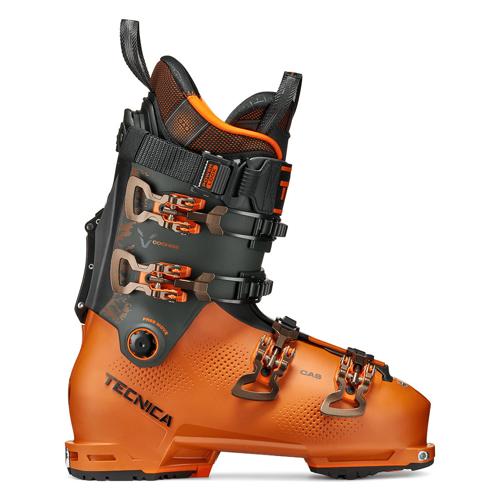 Cochise 130 DYN GW - Ski Boots