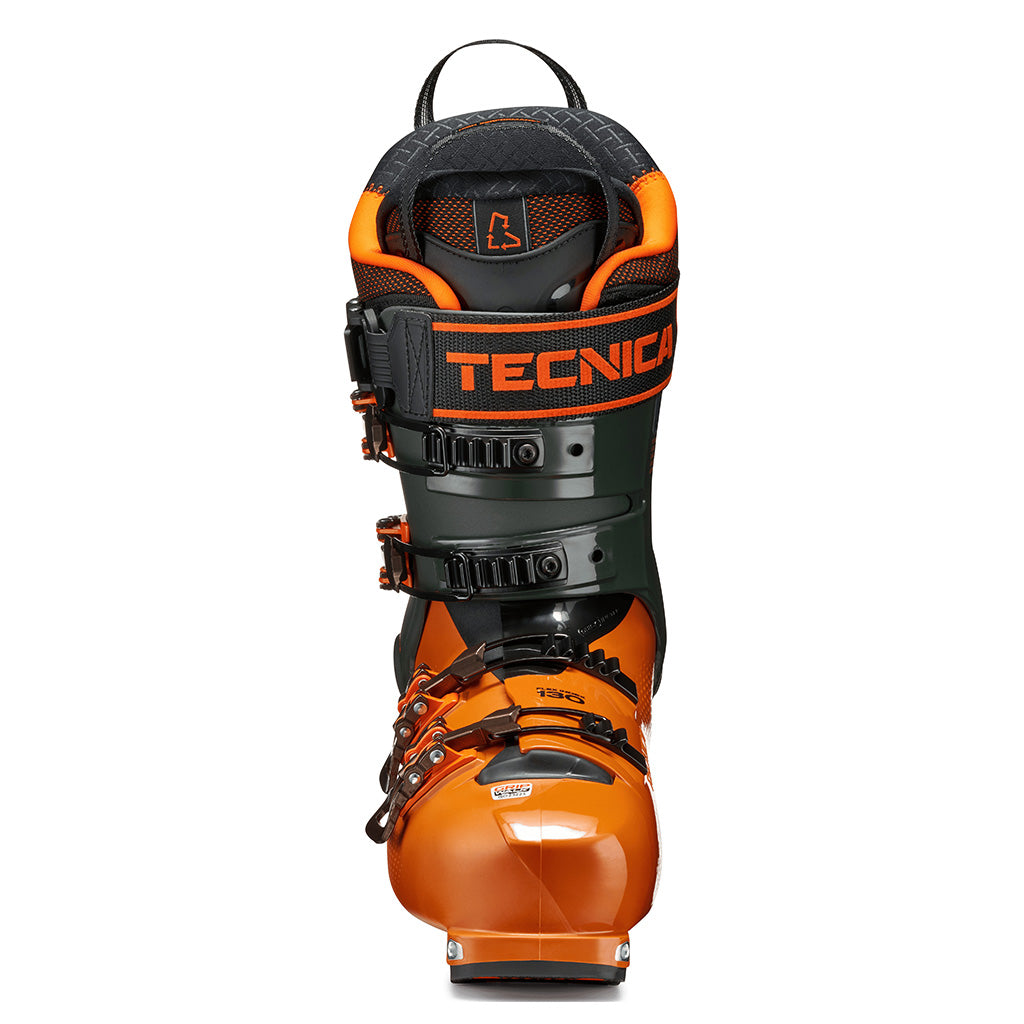 Cochise 130 DYN GW - Ski Boots
