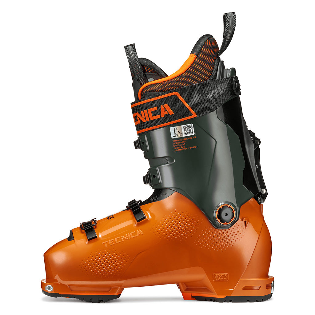 Cochise 130 DYN GW - Ski Boots