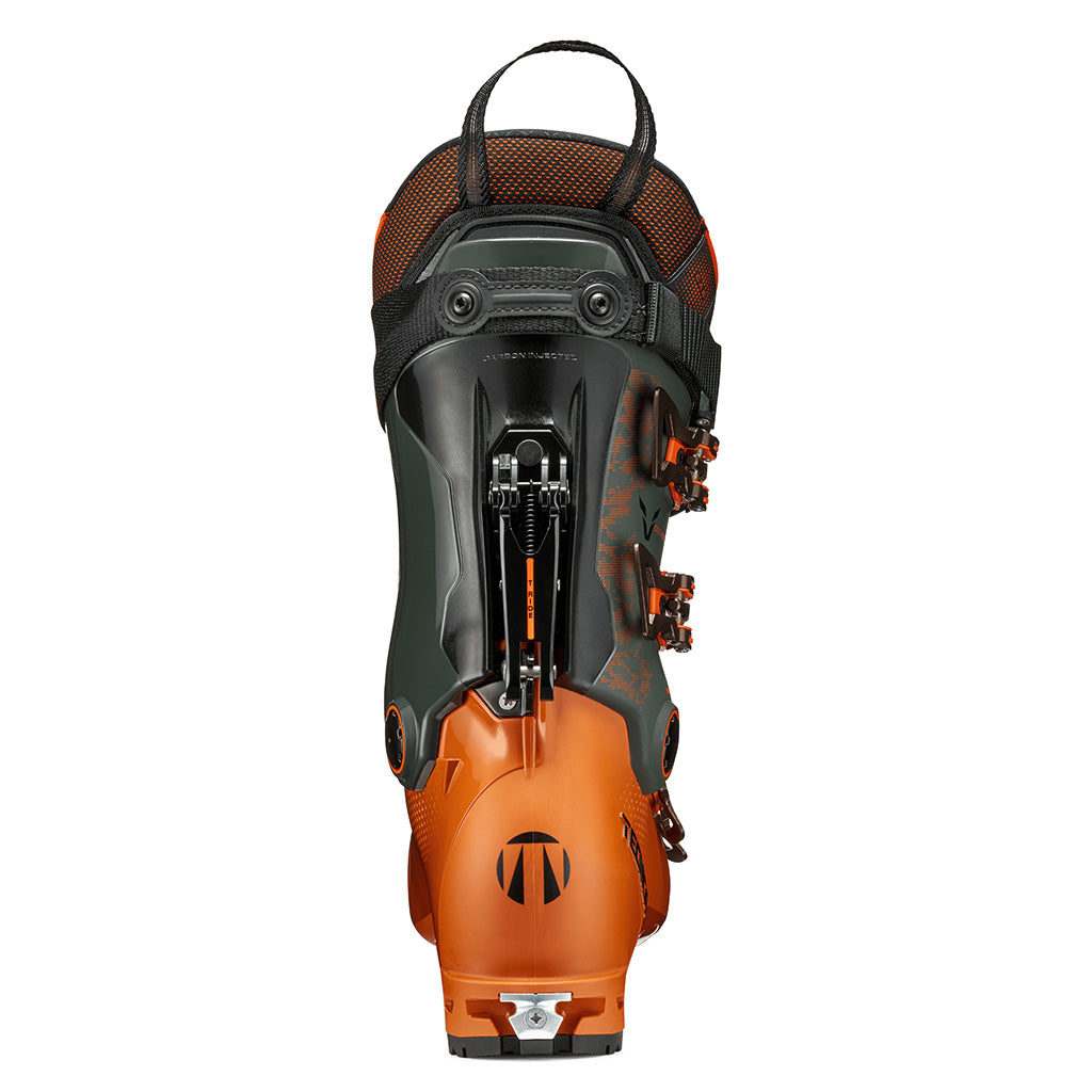Cochise 130 DYN GW - Ski Boots