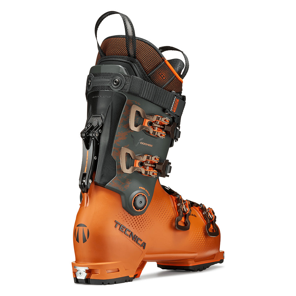 Cochise 130 DYN GW - Ski Boots