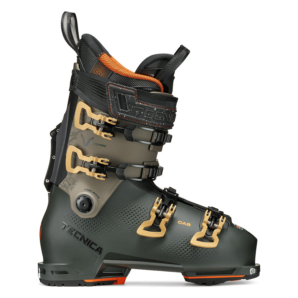 Cochise 120 DYN GW - Ski Boots