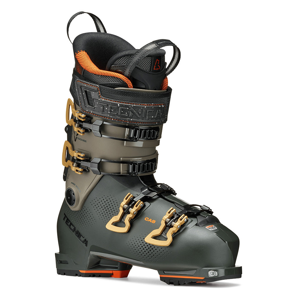 Cochise 120 DYN GW - Ski Boots