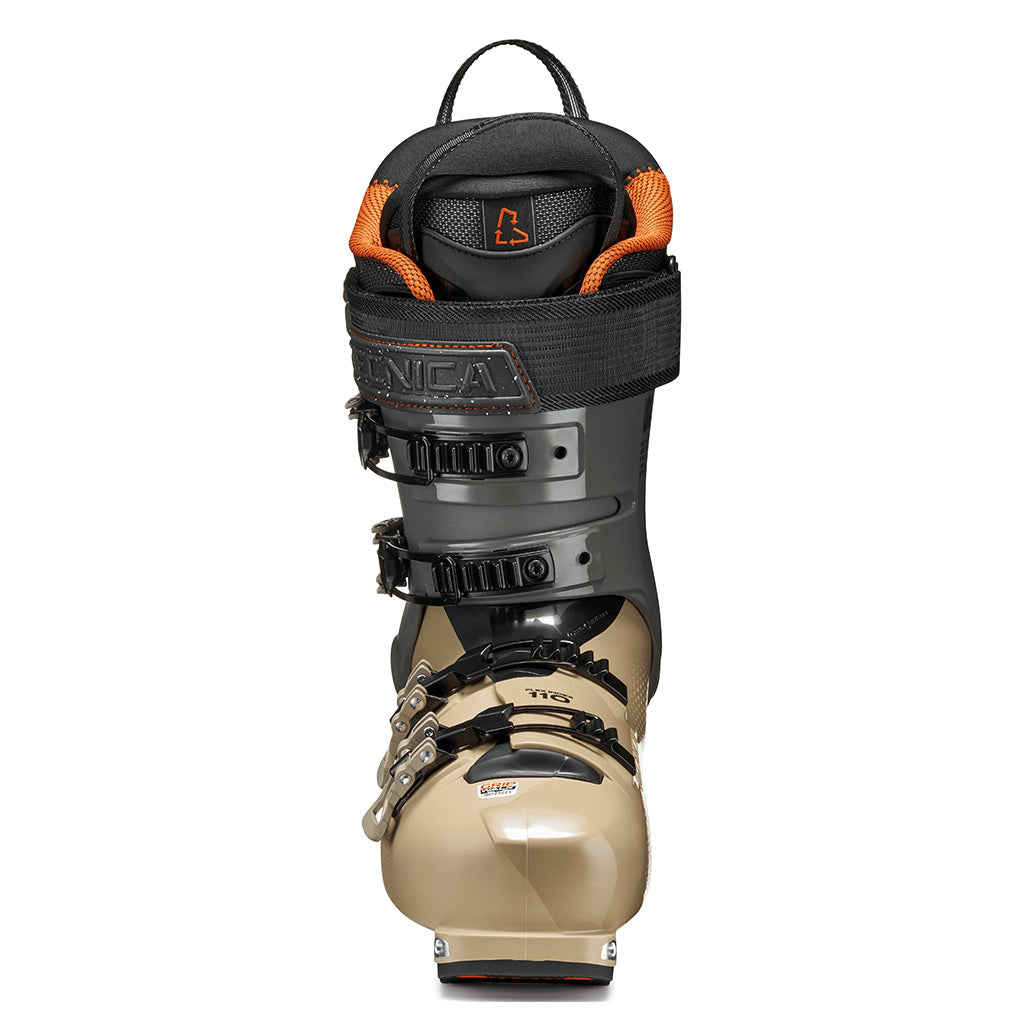 Cochise 110 DYN GW - Ski Boots