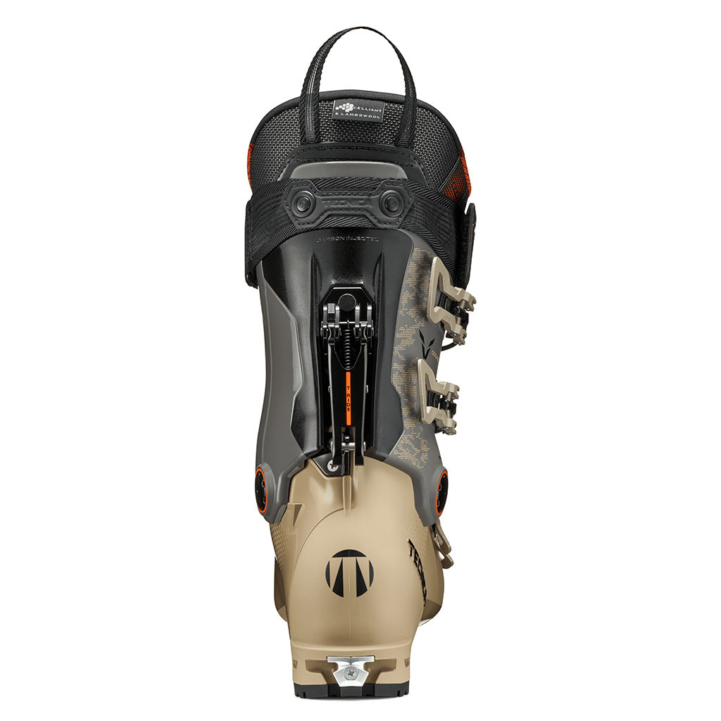 Cochise 110 DYN GW - Ski Boots