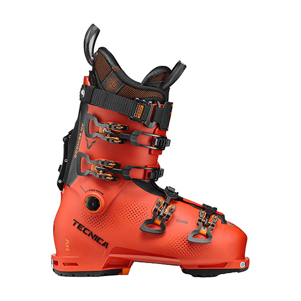Cochise HV 130 DYN GW - Ski Boots