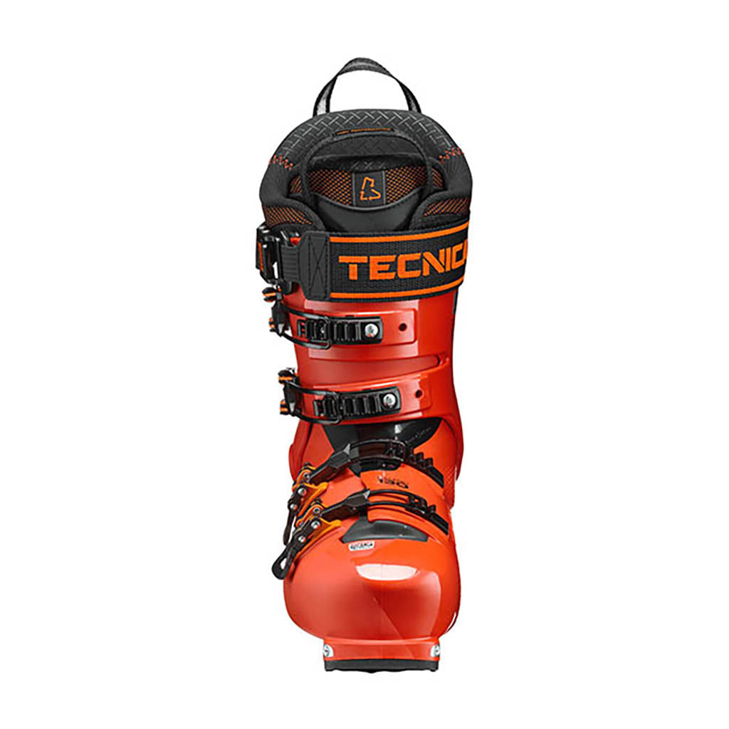 Cochise HV 130 DYN GW - Ski Boots