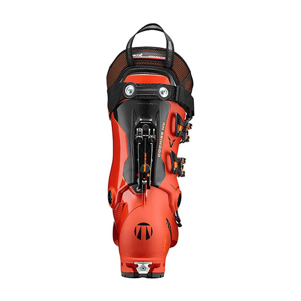 Cochise HV 130 DYN GW - Ski Boots