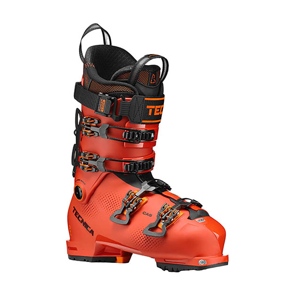 Cochise HV 130 DYN GW - Ski Boots
