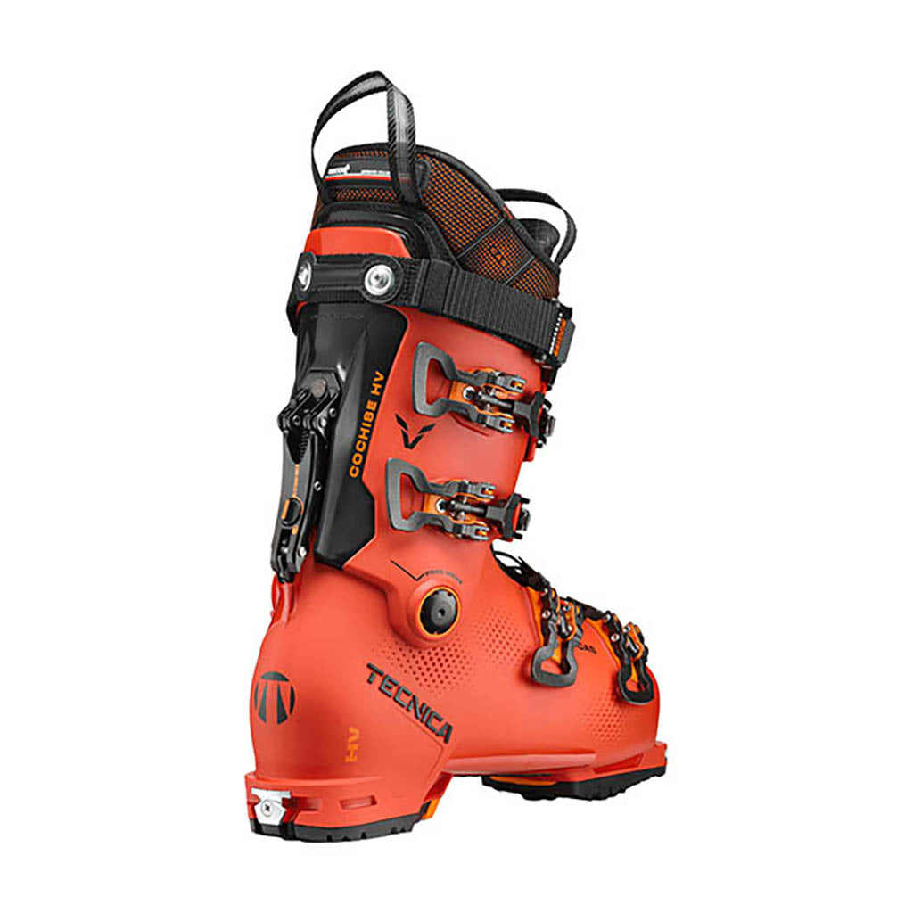 Cochise HV 130 DYN GW - Ski Boots