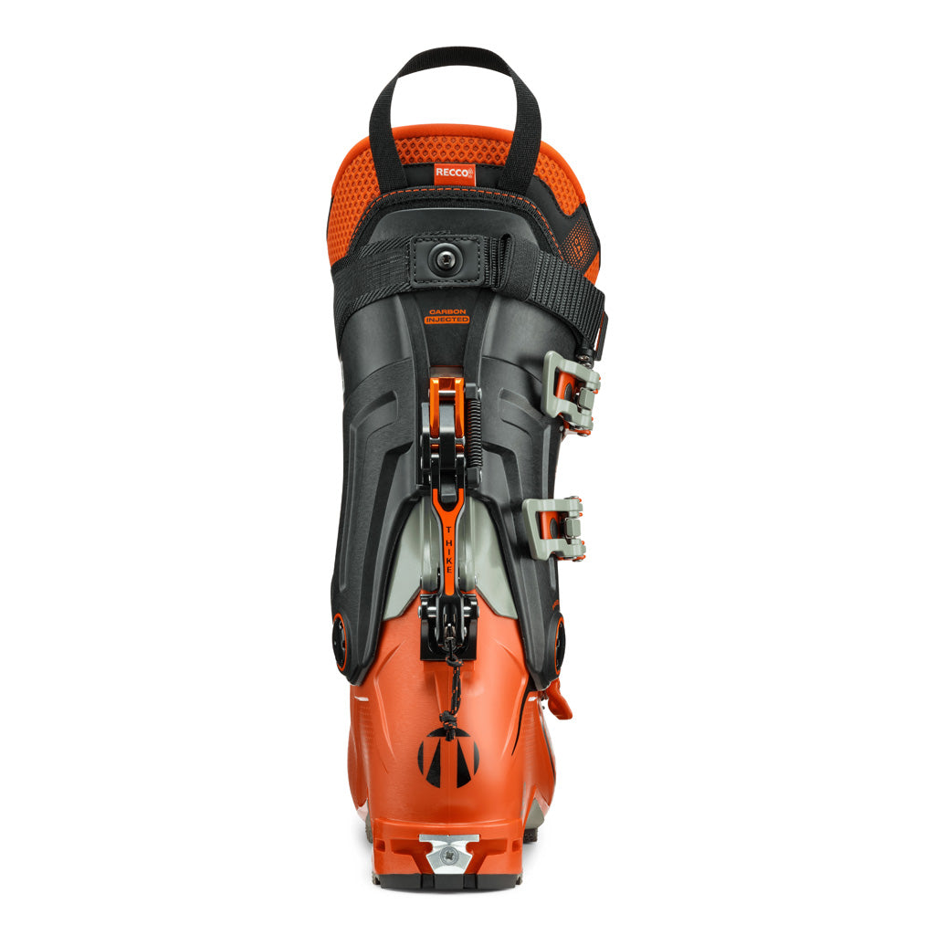 Zero G Tour Pro - Ski Boots