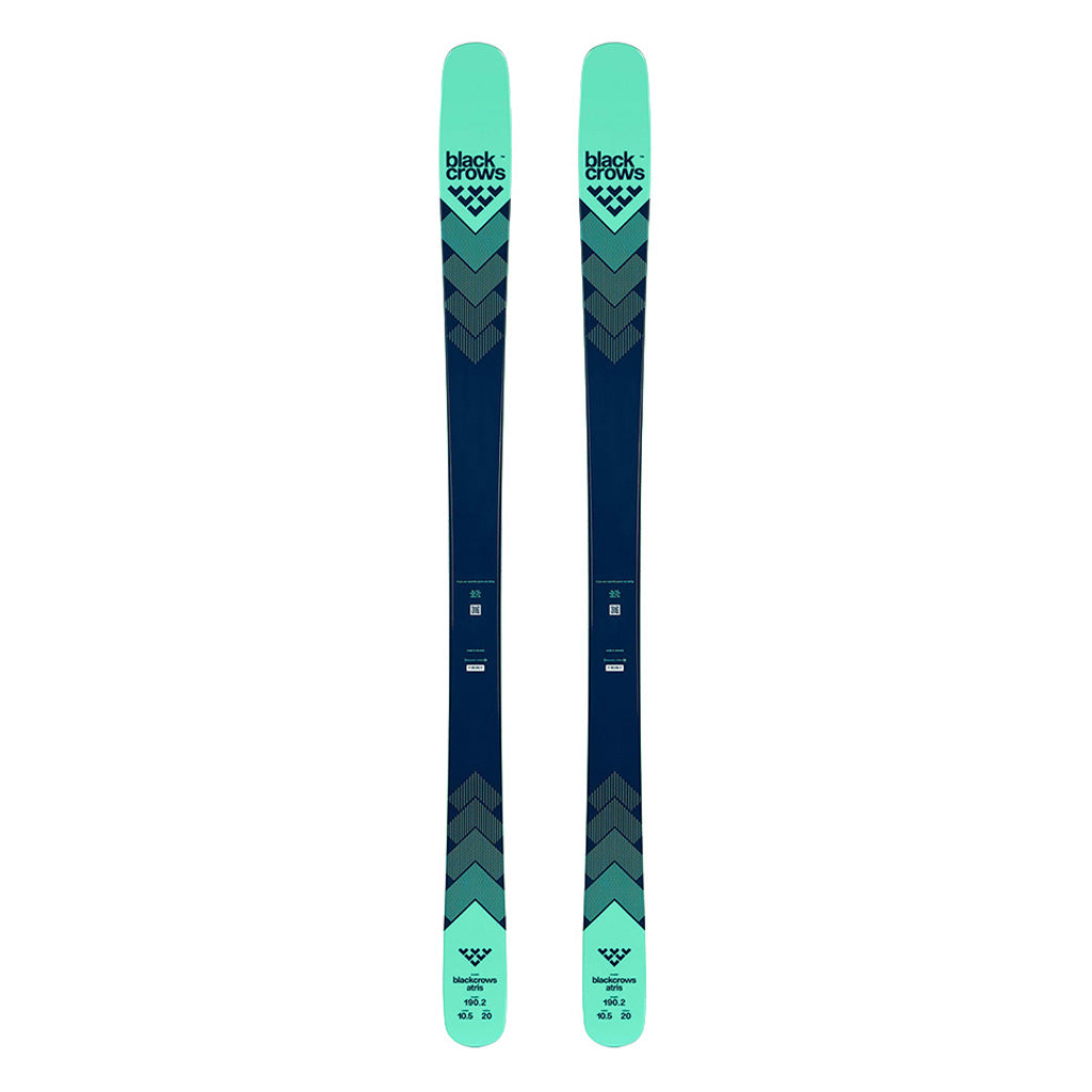 Atris 24/25 - Skis
