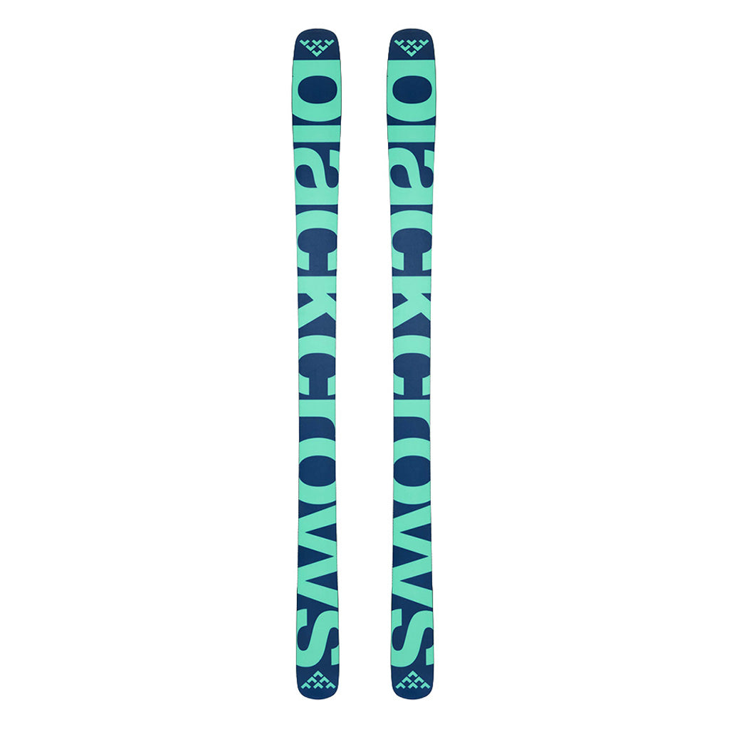 Atris 24/25 - Skis