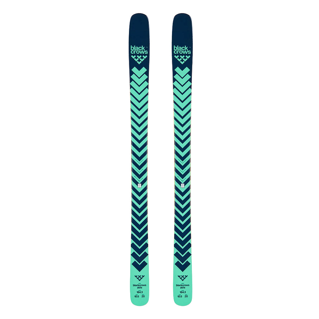 Atris 25/26 - Skis