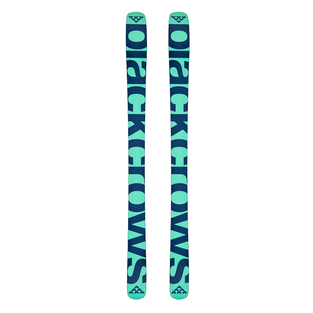 Atris 25/26 - Skis