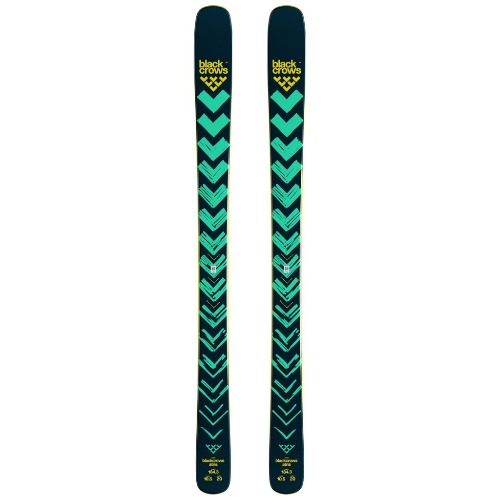 Atris - Skis