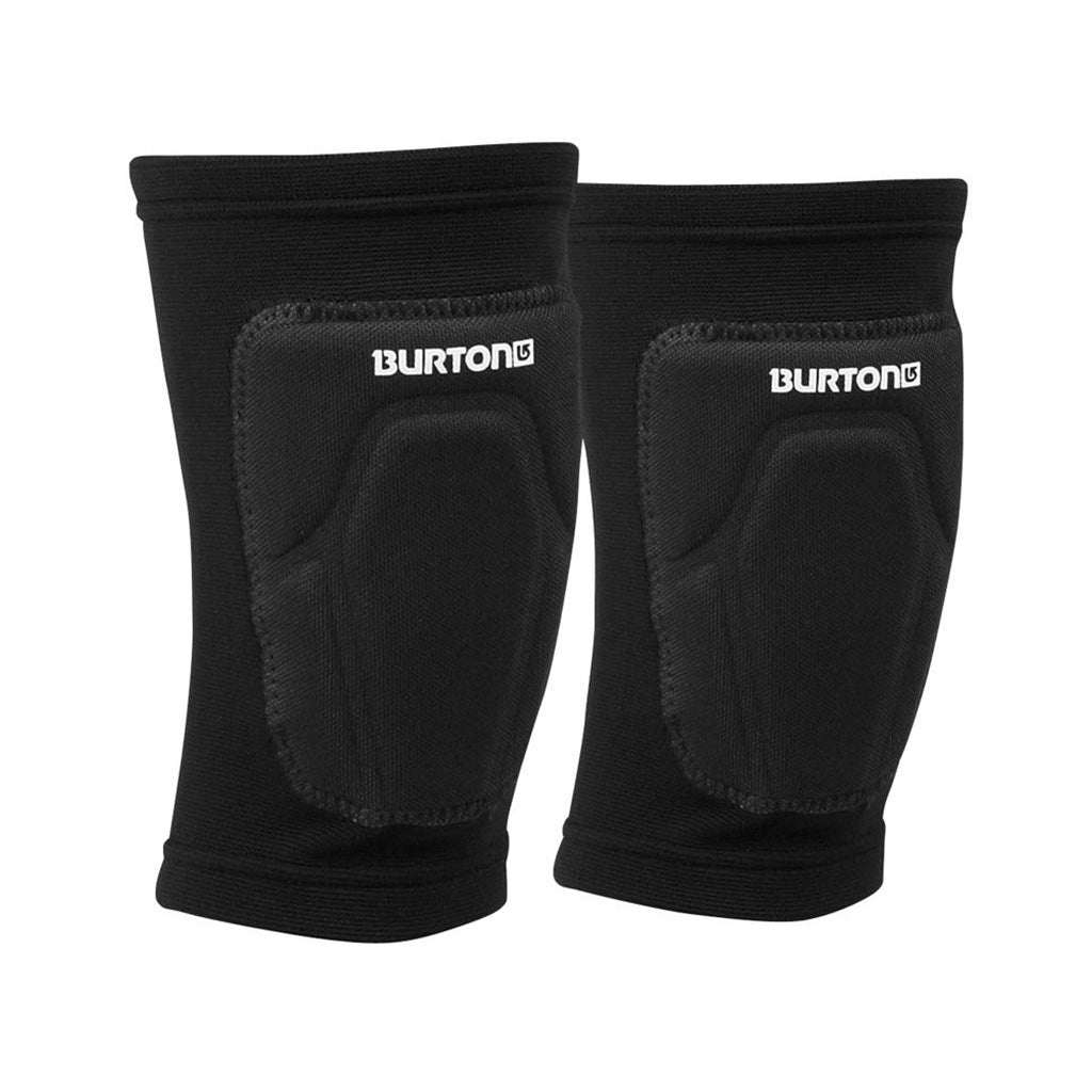 Basic Knee Pad - Knee Pad
