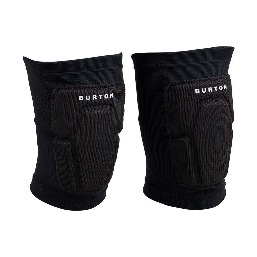 Basic Knee Pads - Knee Pad