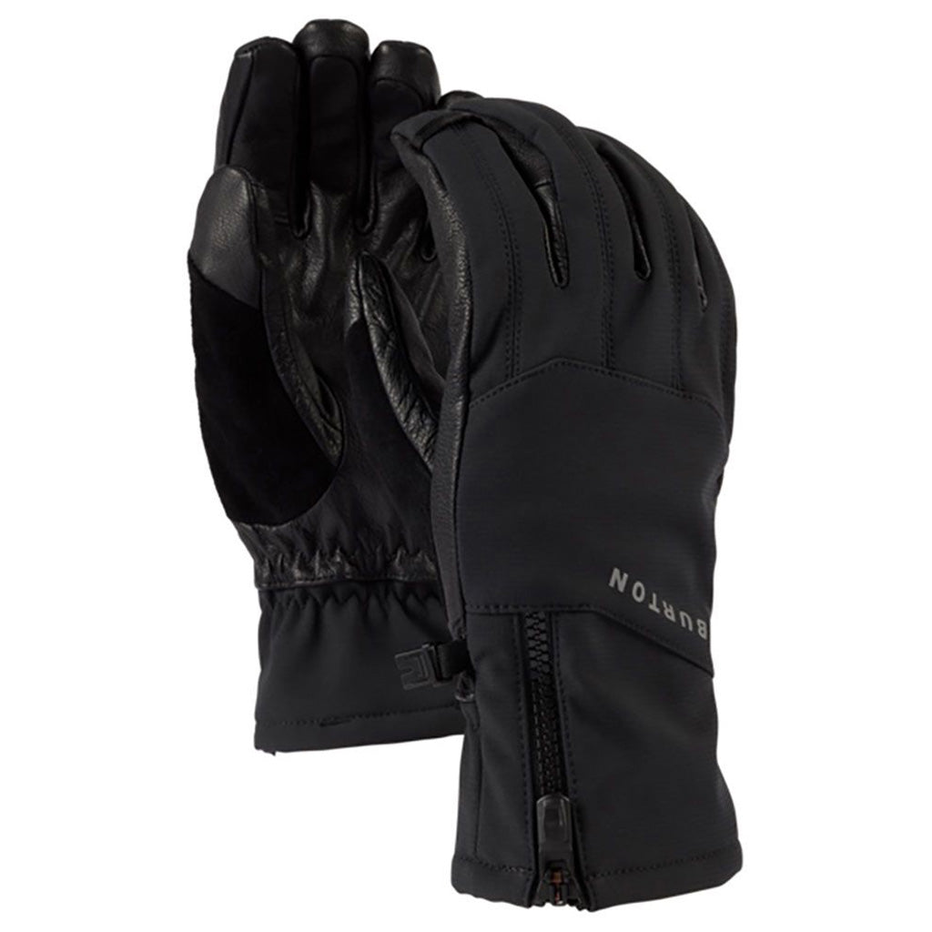 [ak] Tech - Gloves