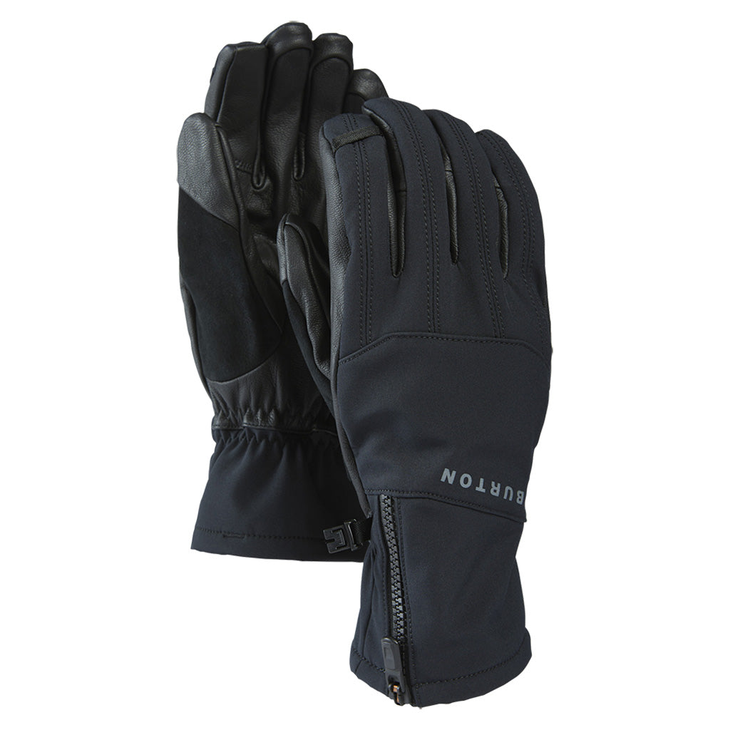 [ak] Tech - Gloves