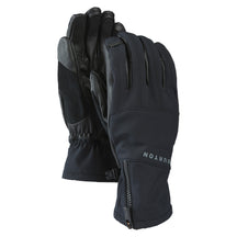 [ak] Tech - Handschuhe