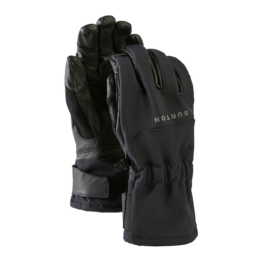 [ak] Tech - Gloves