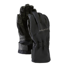 [ak] Tech - Handschuhe