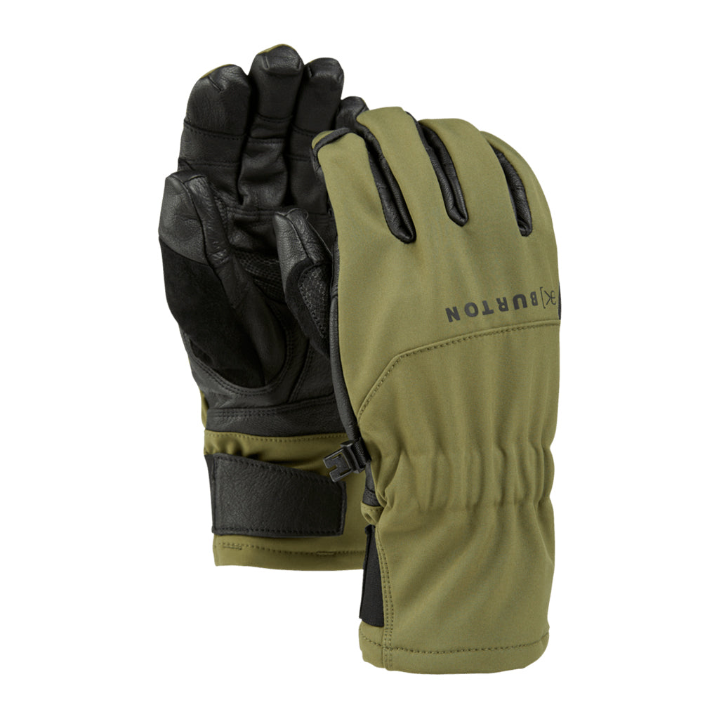 [ak] Tech - Gloves