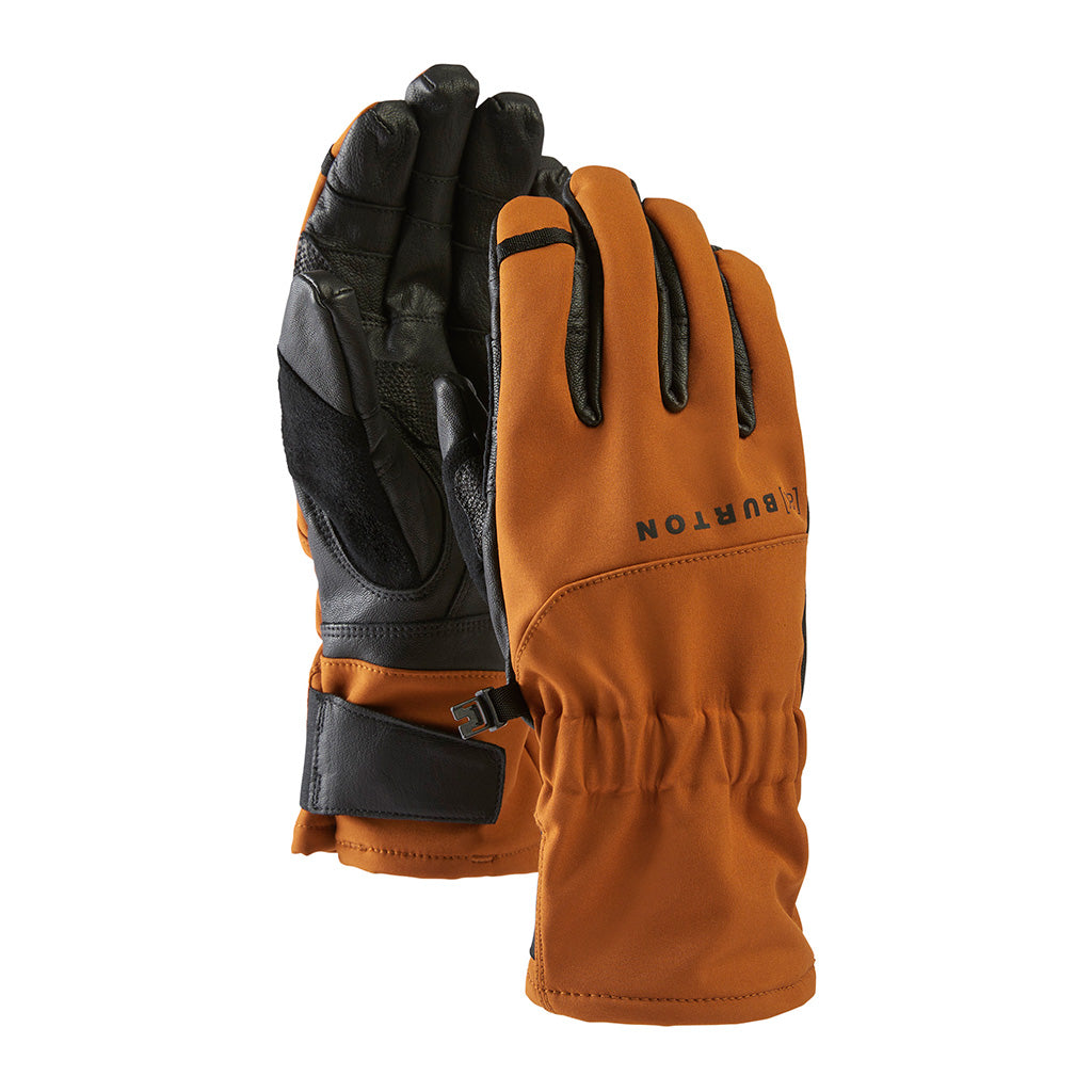 [ak] Tech - Gloves