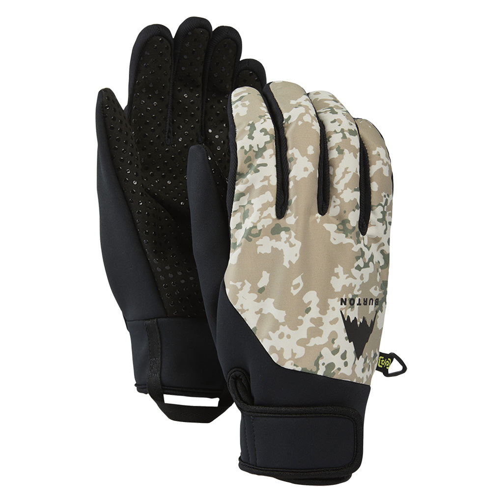 Park - Gloves