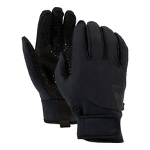 Park - Handschuhe