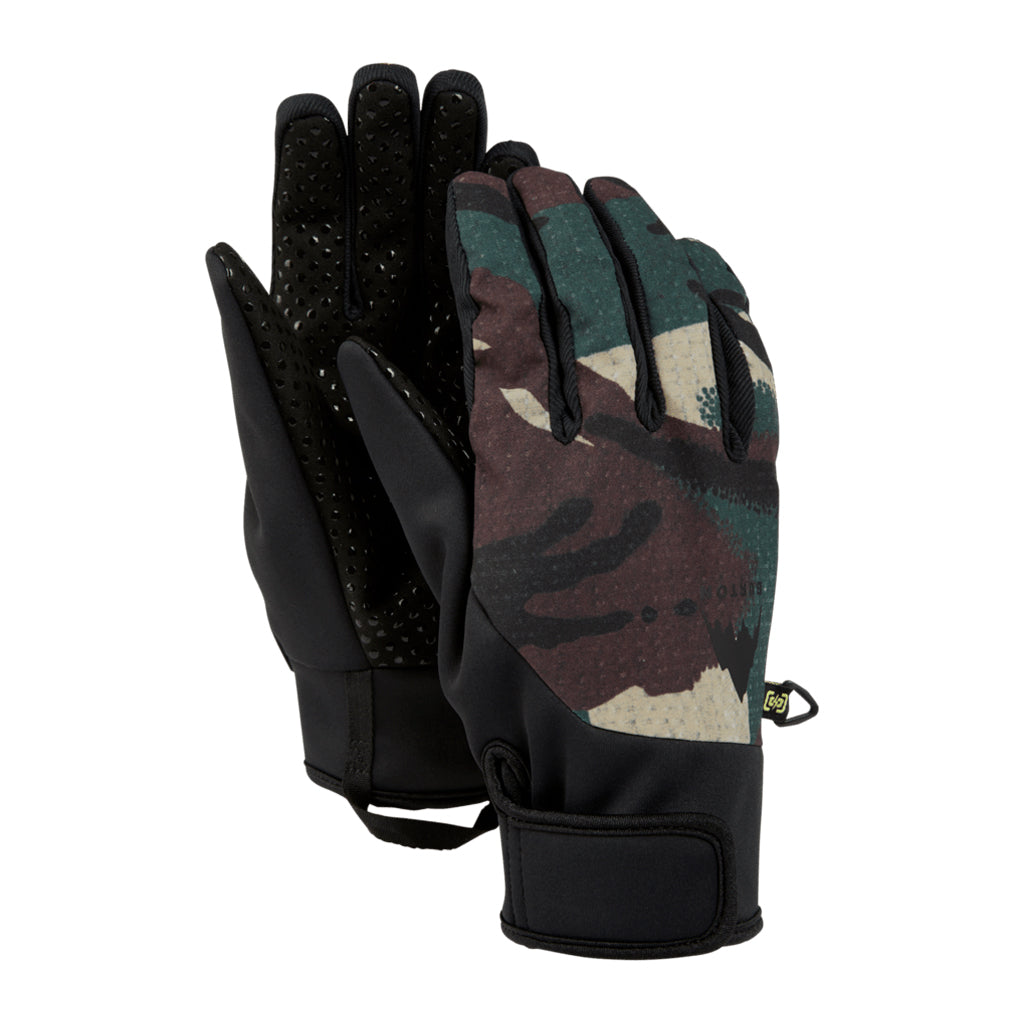 Park - Gloves