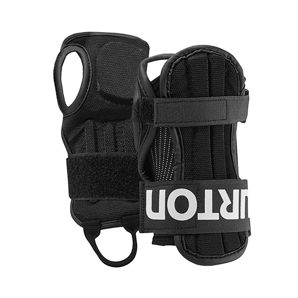 Adult Impact - Wrist Guard