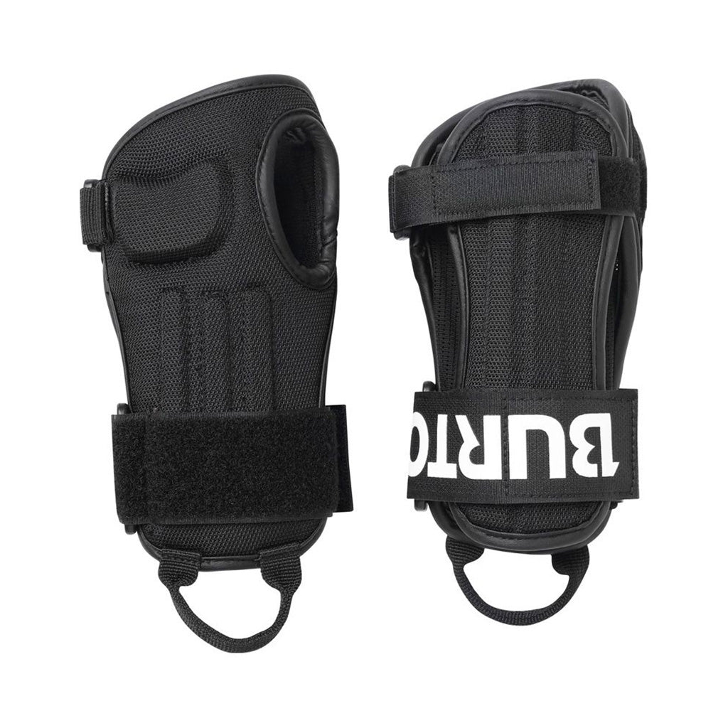 Impact Wrist Guard - Wrist Guard