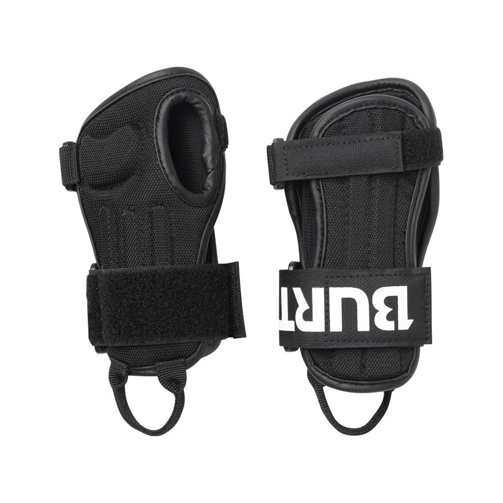 Youth Impact - Wrist Guard