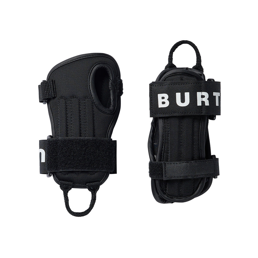 Kids' Impact Wrist Guards - Wrist Guard