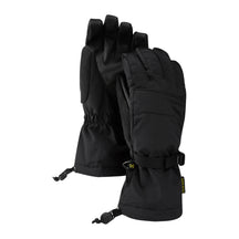 Wms Profile - Handschuhe