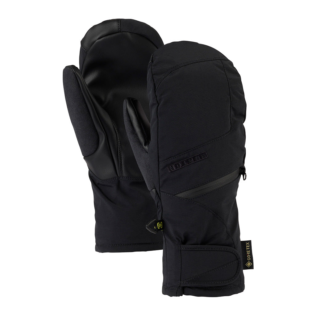 GORE-TEX Under - Mittens