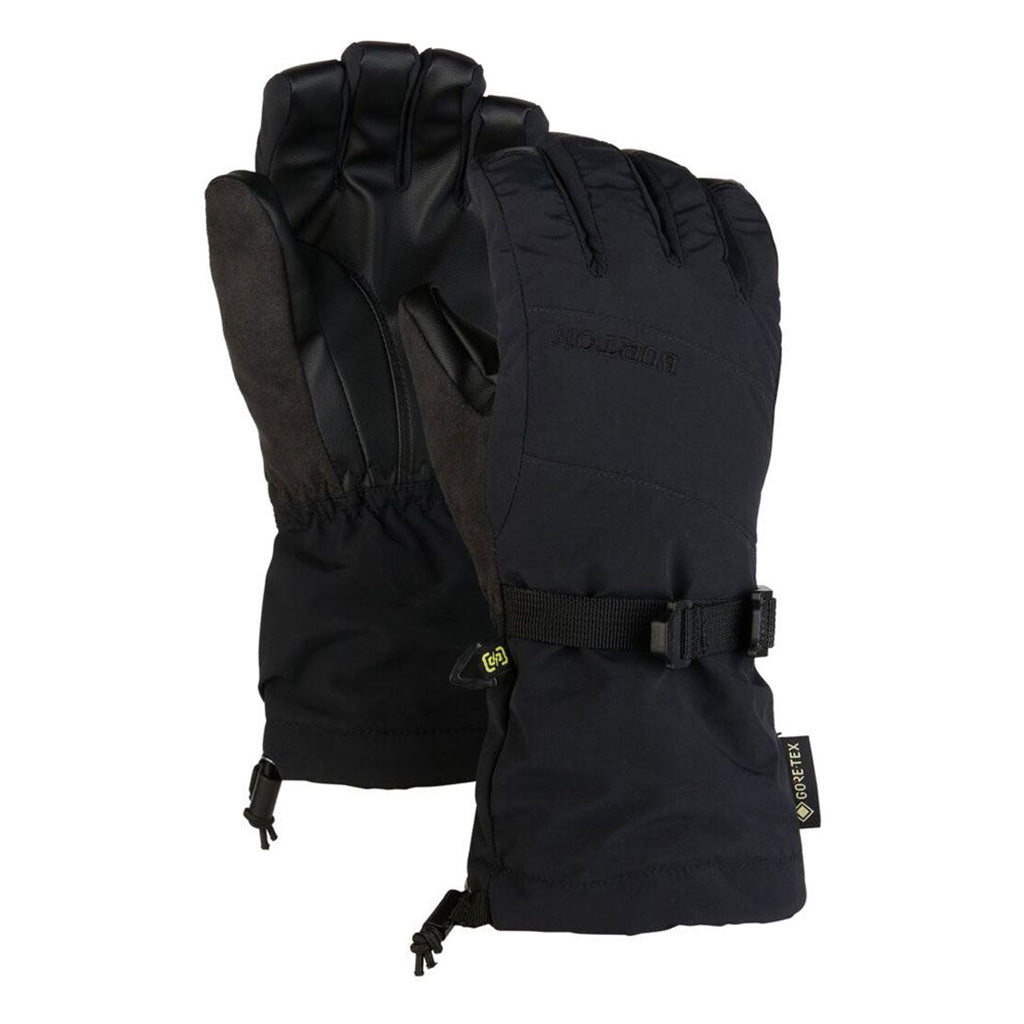 Kids' GORE-TEX - Gloves