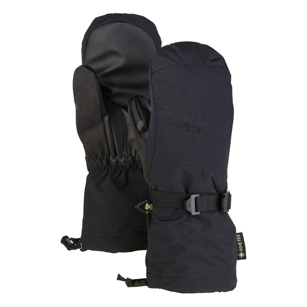 Kids' GORE-TEX - Mittens
