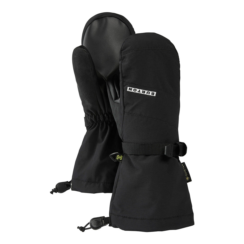Kids' GORE-TEX - Mittens