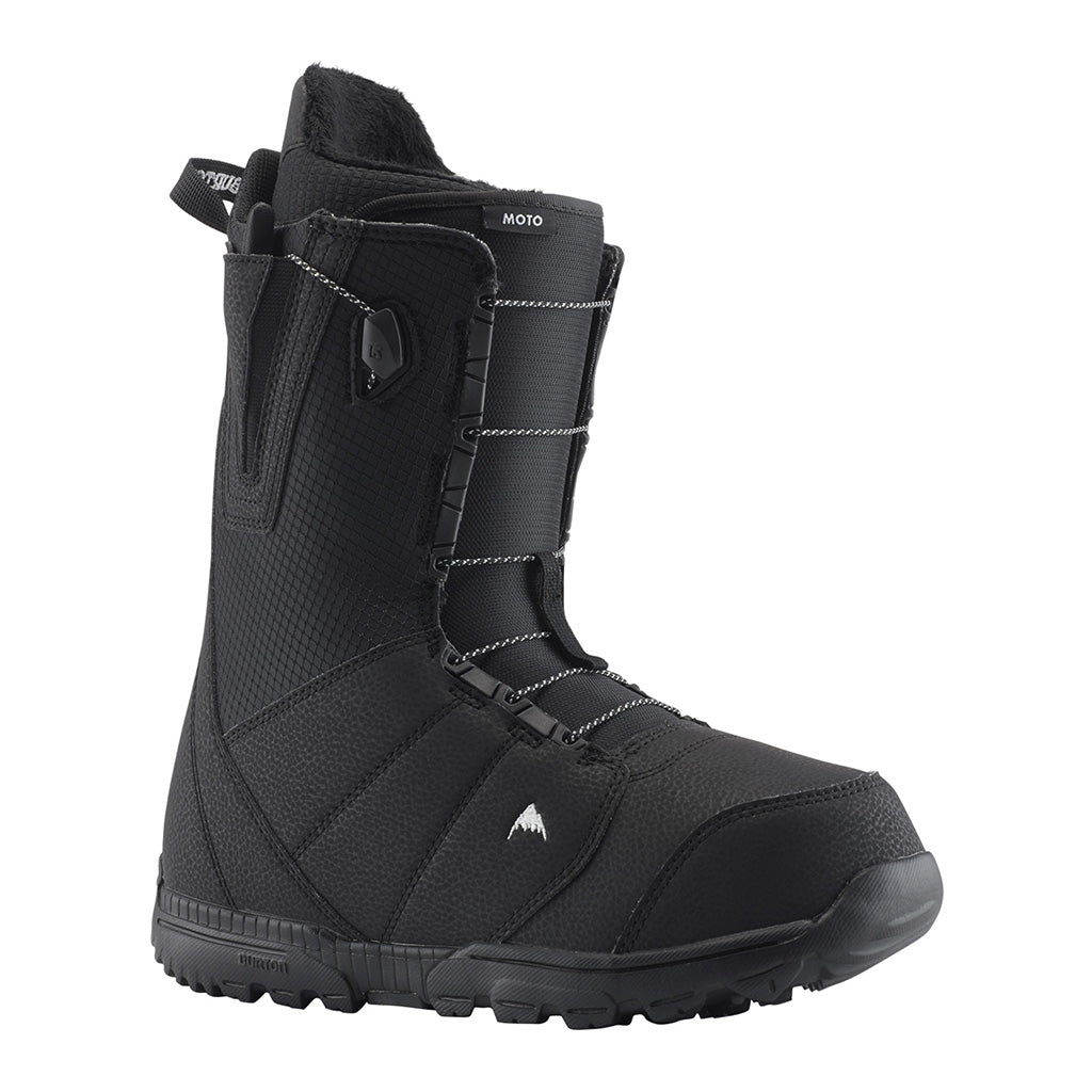 Moto - Snowboard Boots